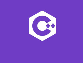 C++开发